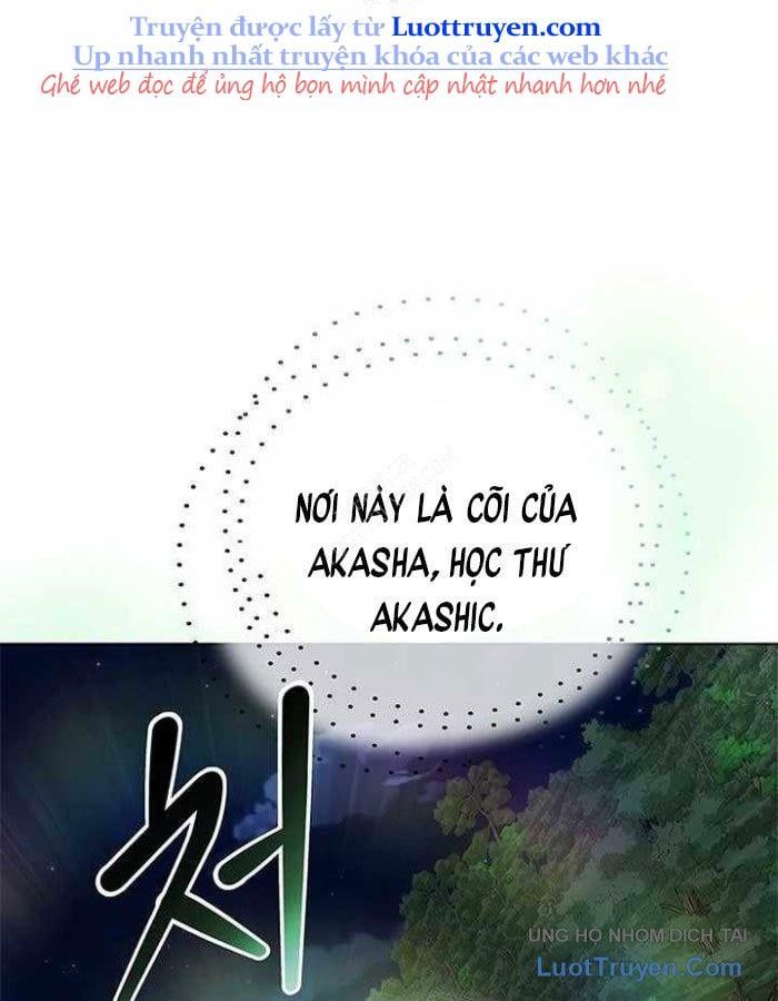 Trang 98