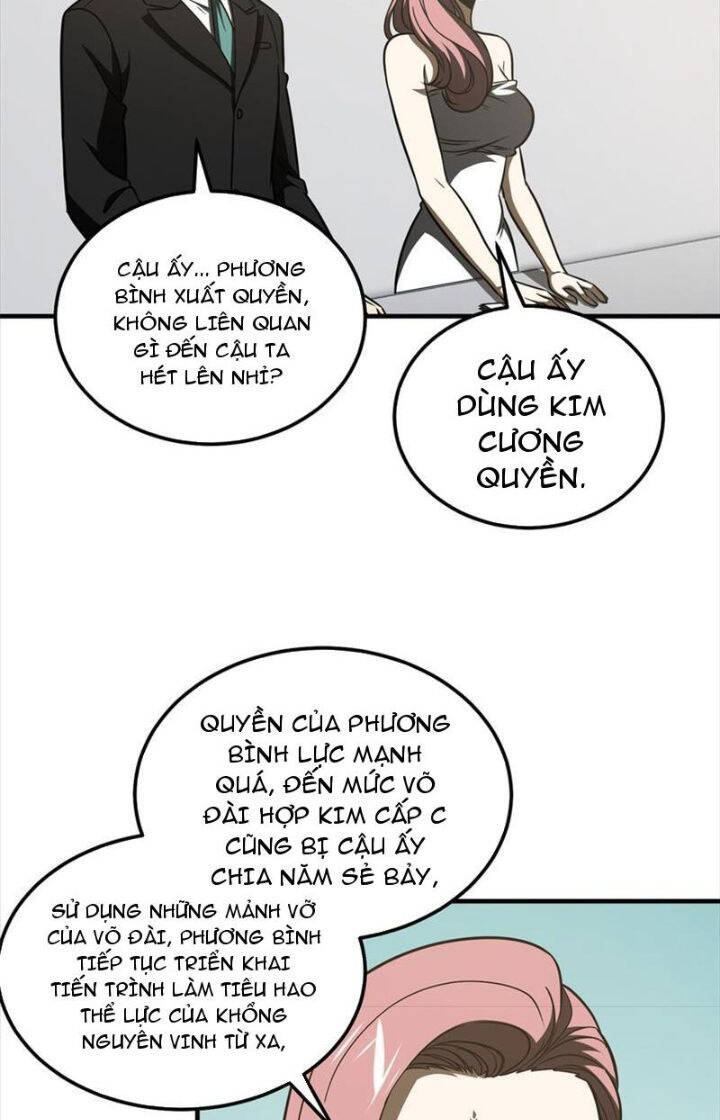 Trang 38
