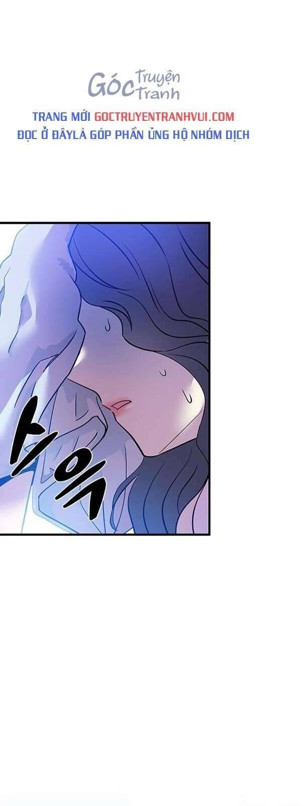 Chương 107 - trang 1