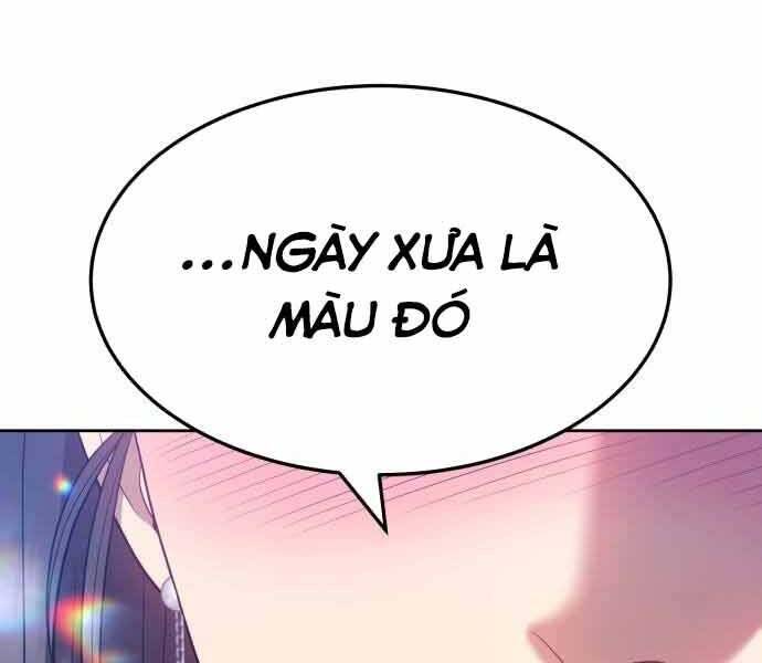 Trang 134