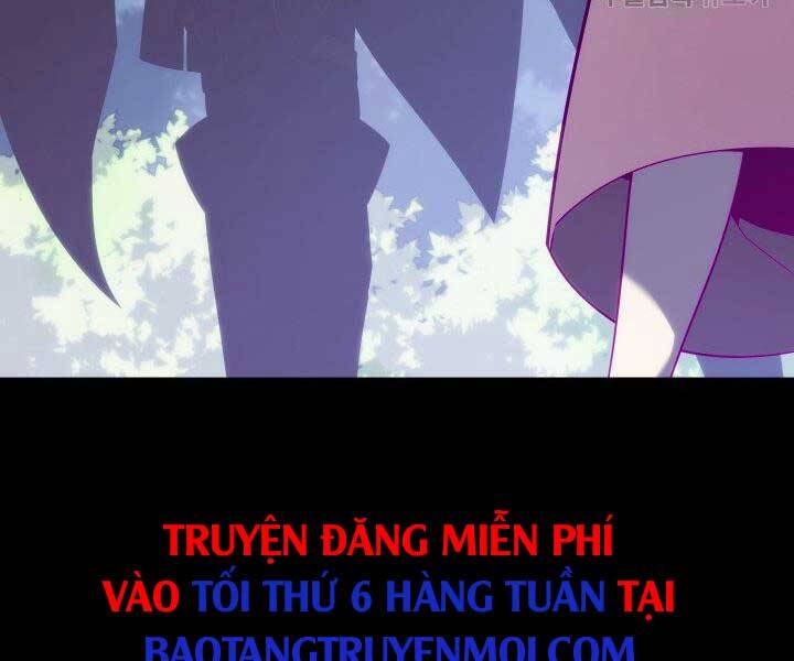 Trang 237