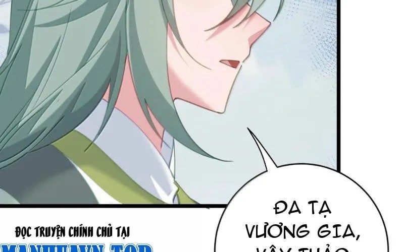 Trang 54