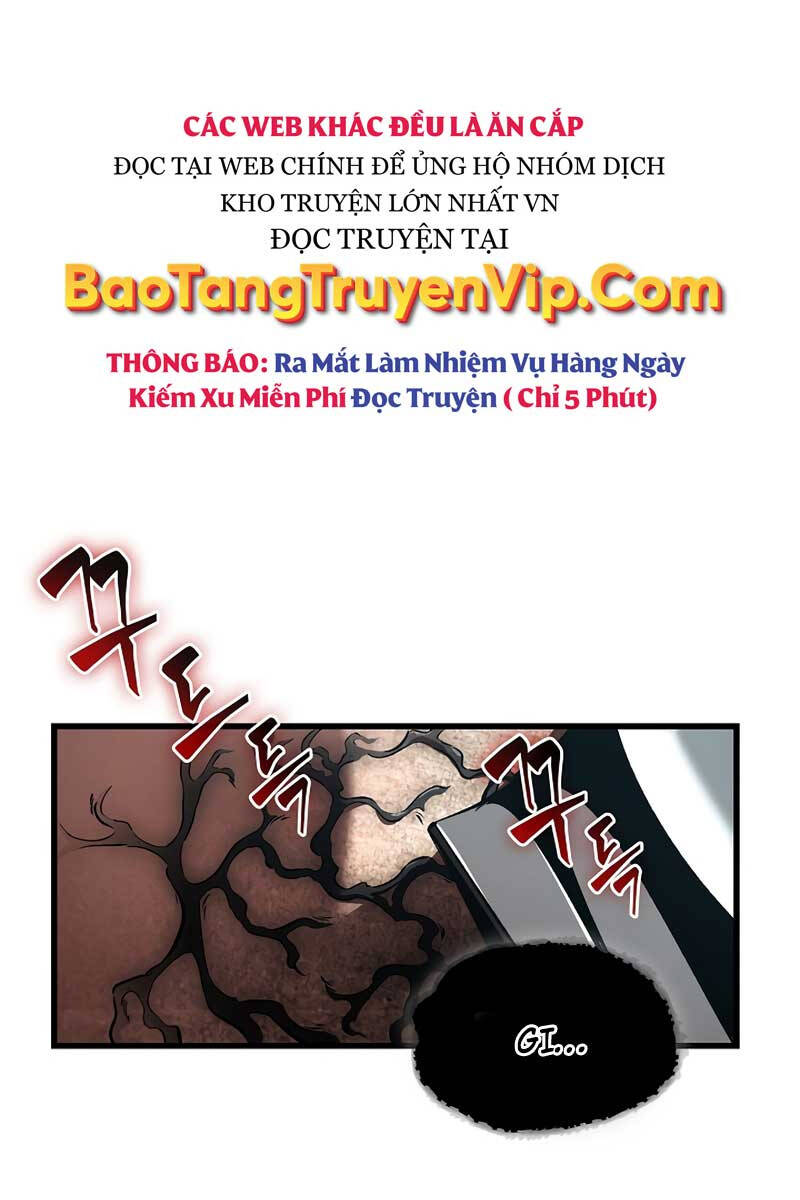 Chương 45 - trang 65