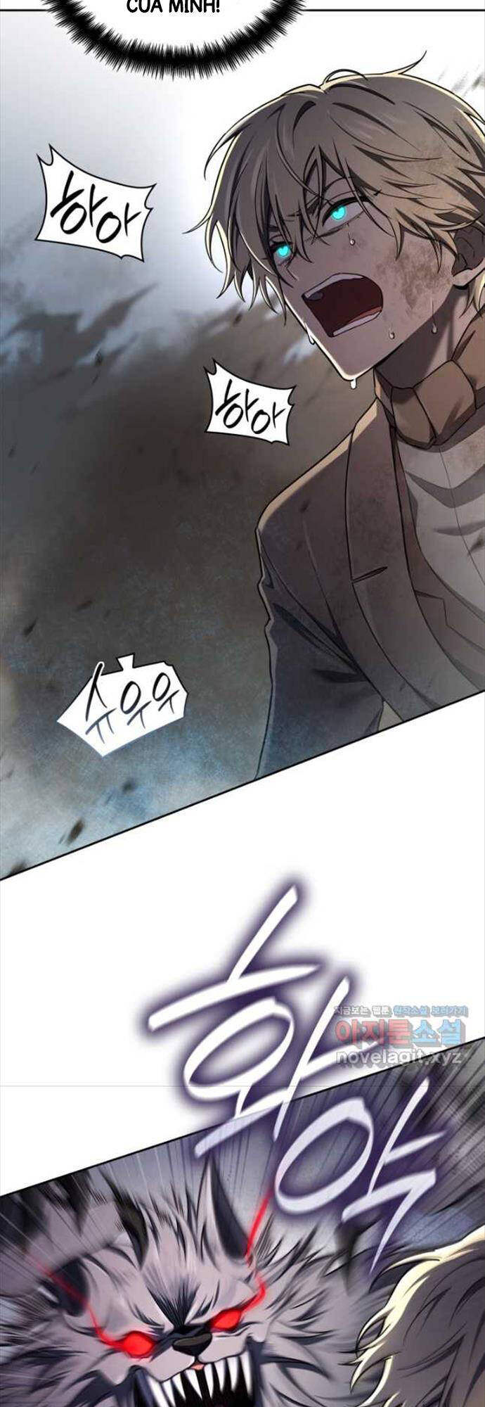 Trang 62