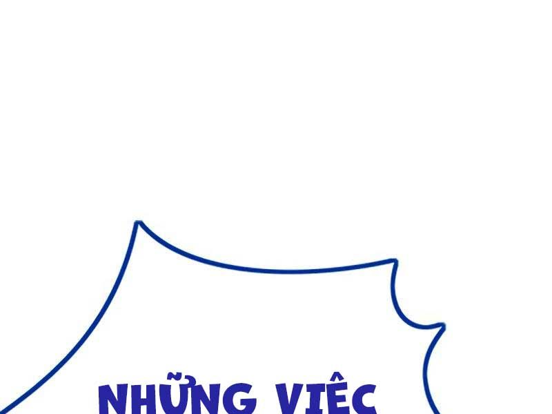 Chương 459.5 - trang 194