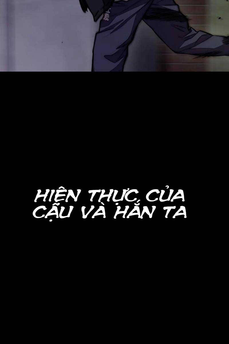 Chương 458 - trang 28