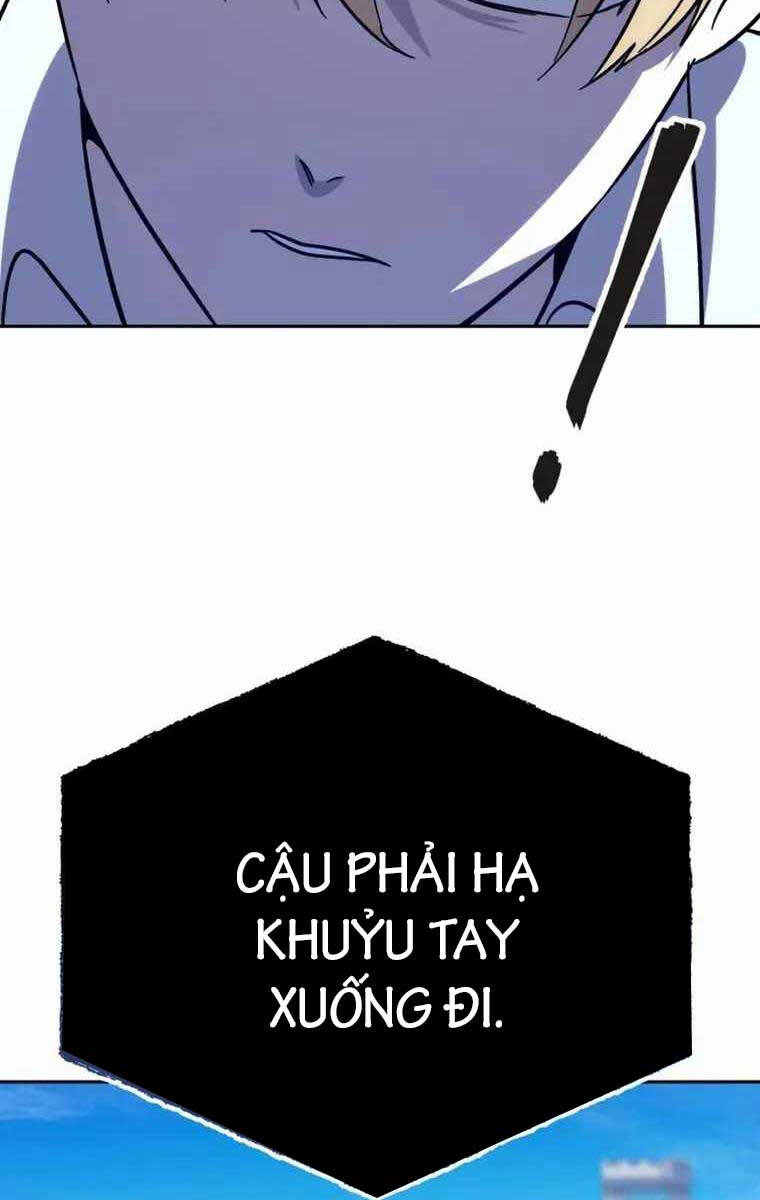 Trang 131