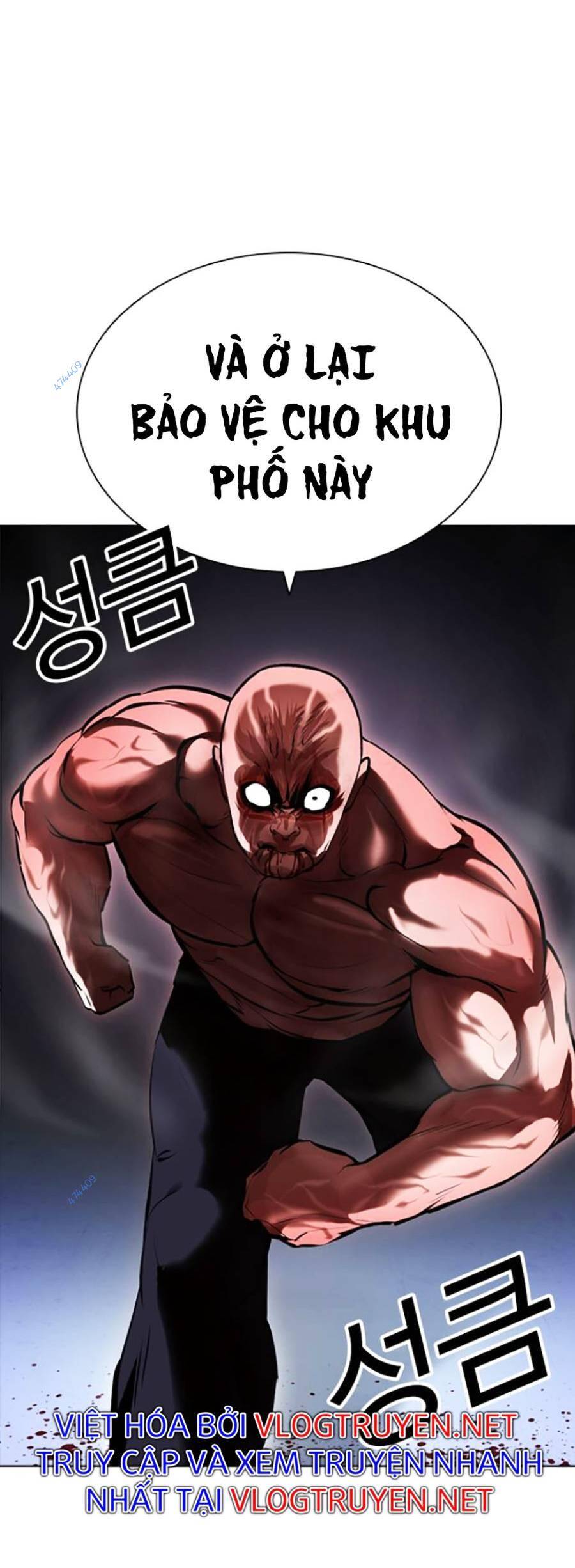 Chương 417 - trang 45