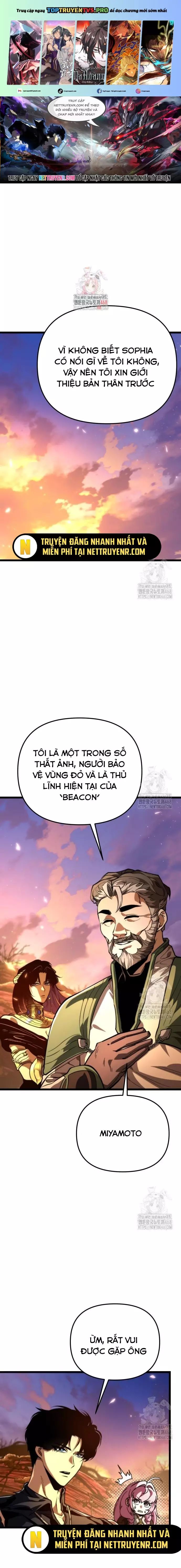 Chương 77 - trang 2