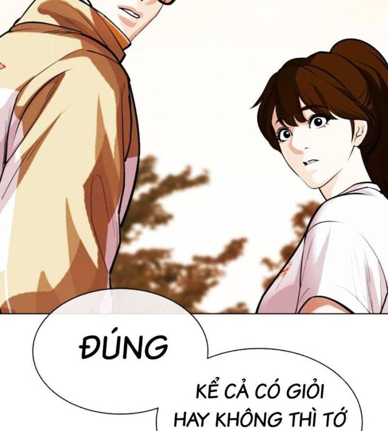 Trang 197