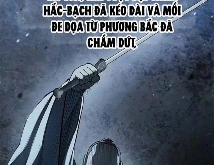 Chương 38 - trang 196
