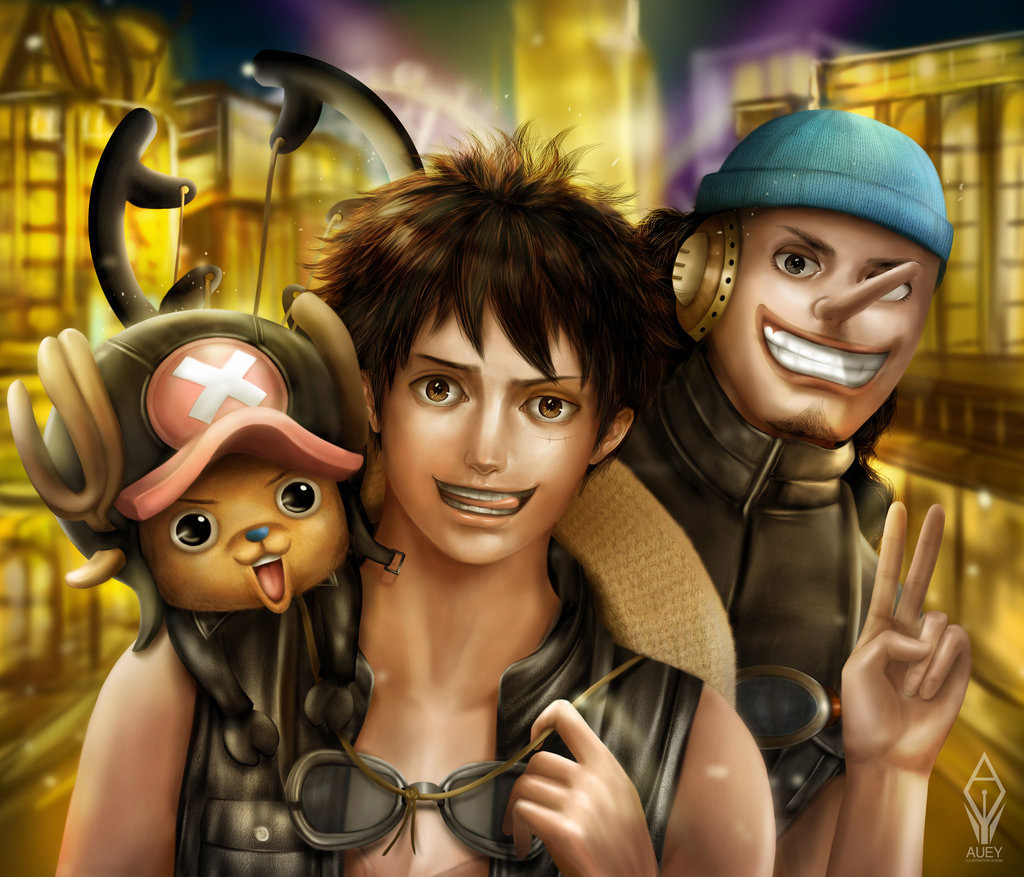 Chương 832 - trang 20