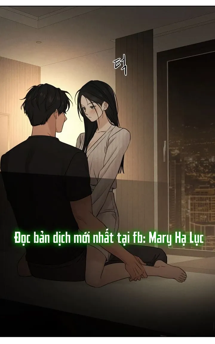 Chương 63.2 - trang 7