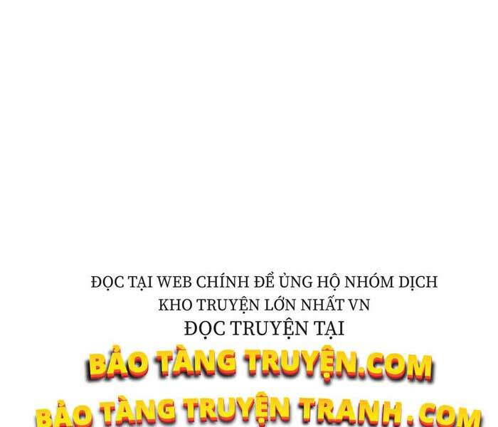 Trang 221