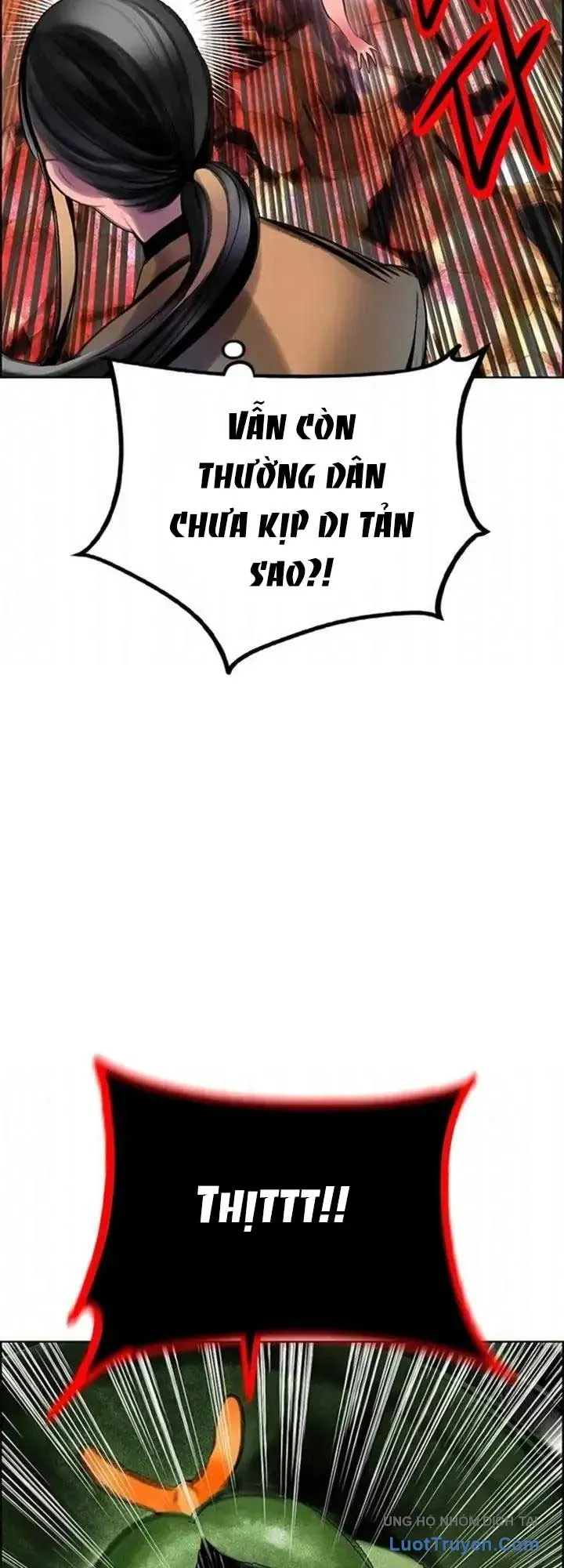 Chương 204 - trang 95