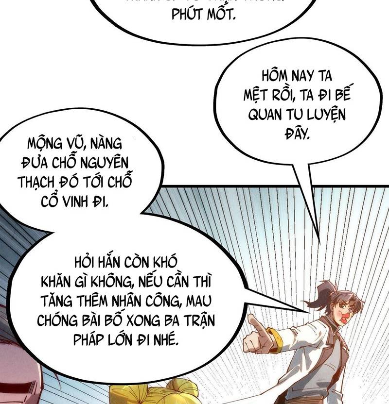 Chương 138 - trang 94