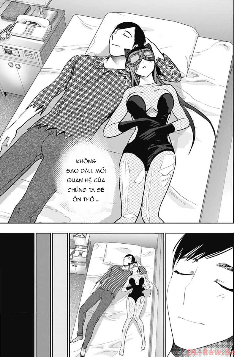 Chương 84 - trang 11