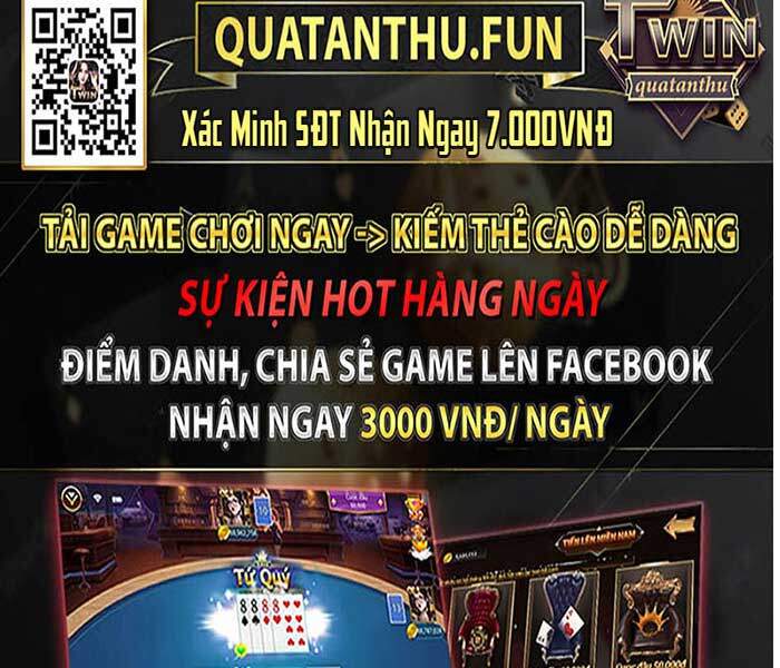 Chương 282 - trang 99