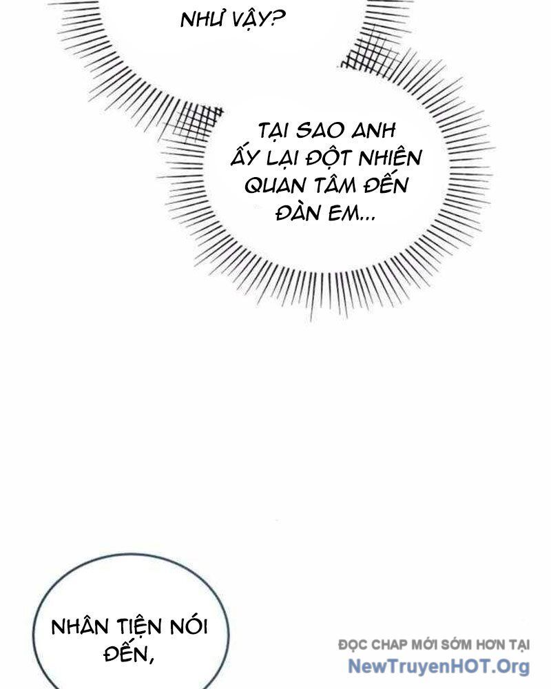 Trang 95