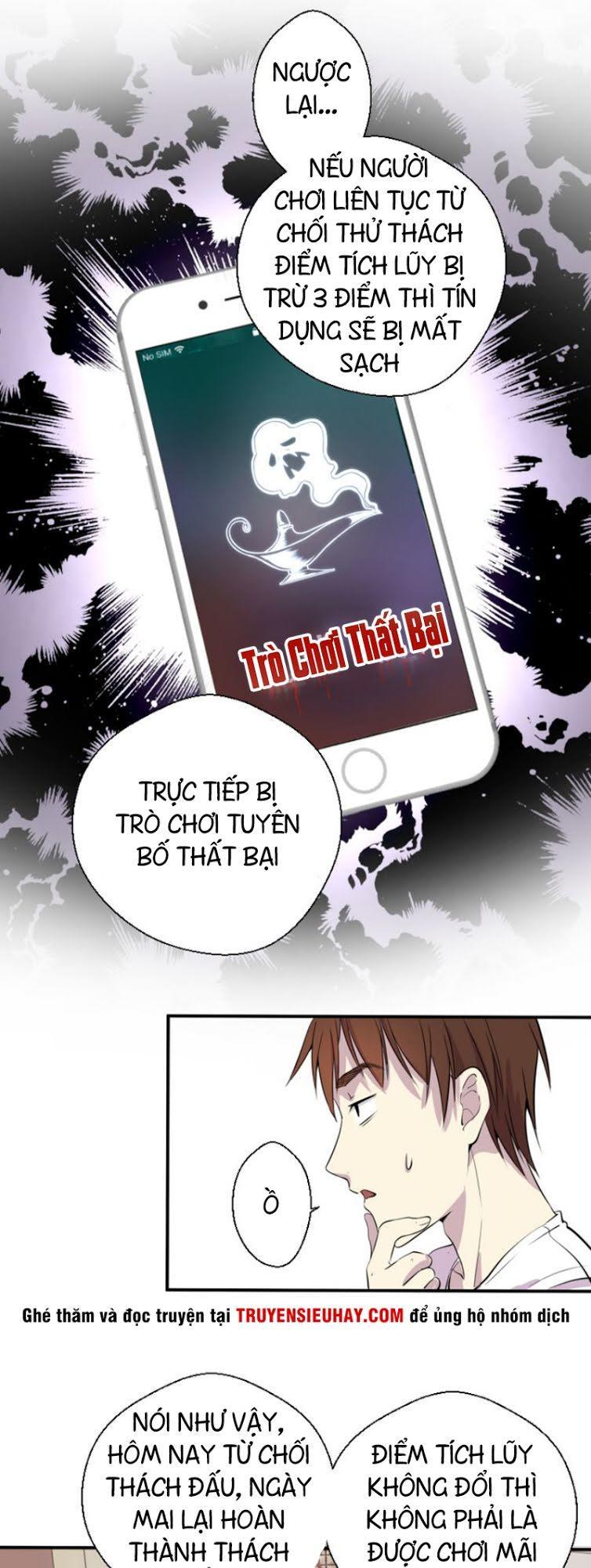Trang 60
