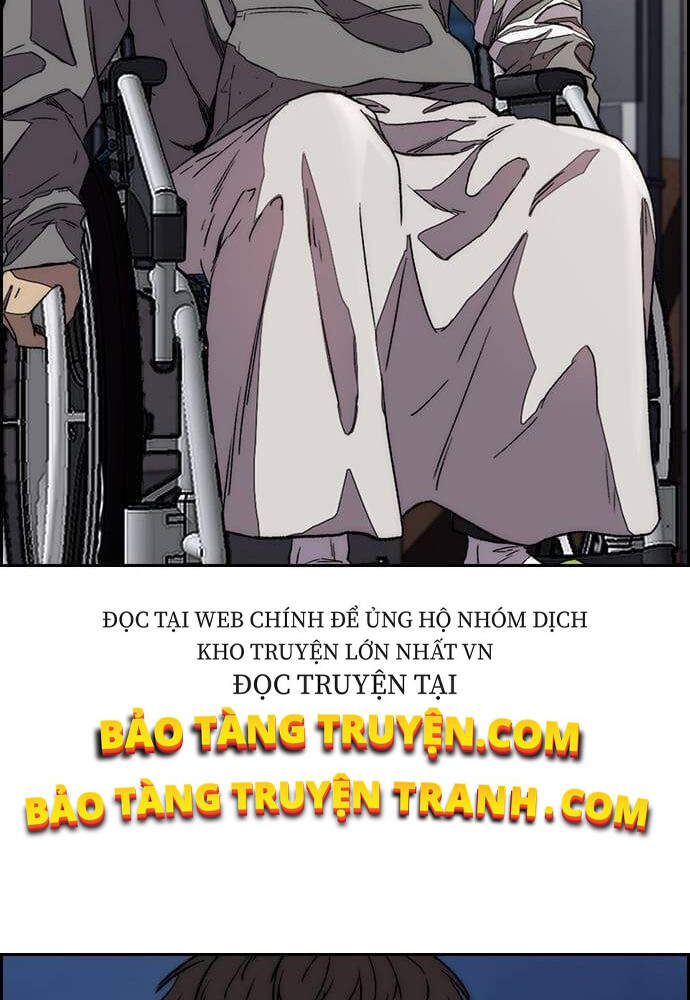 Trang 135