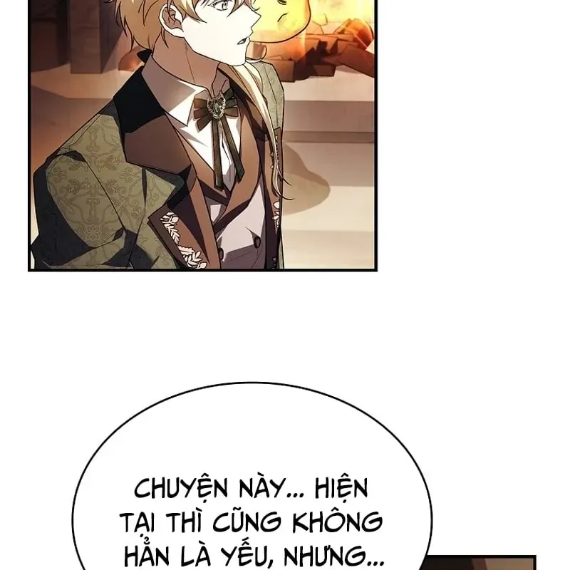 Trang 73