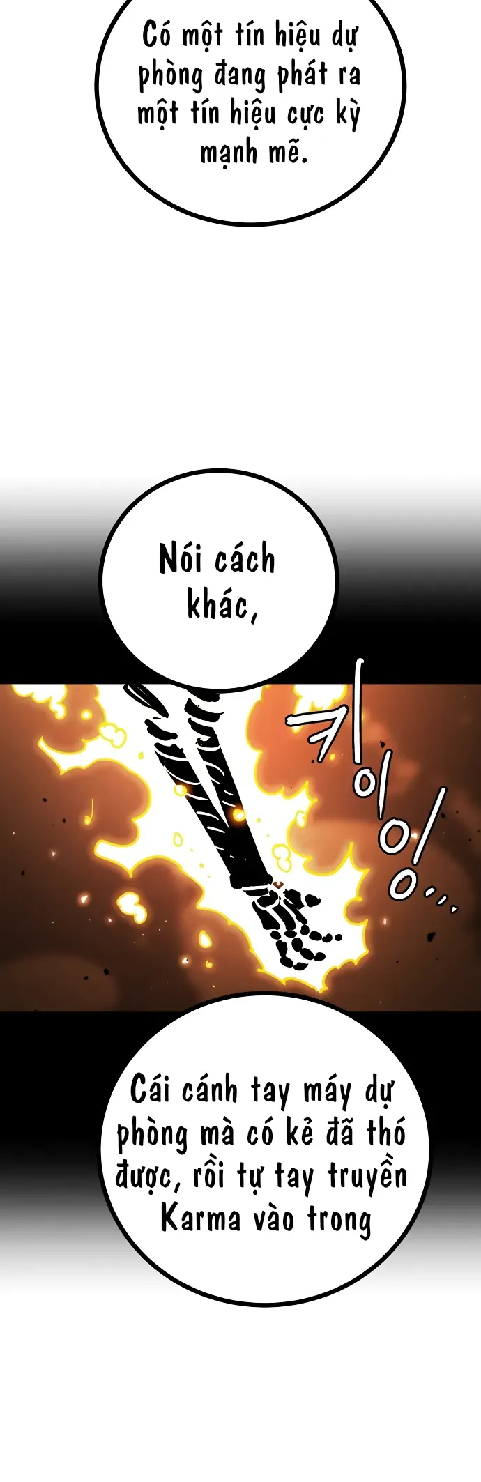 Chương 264 - trang 61