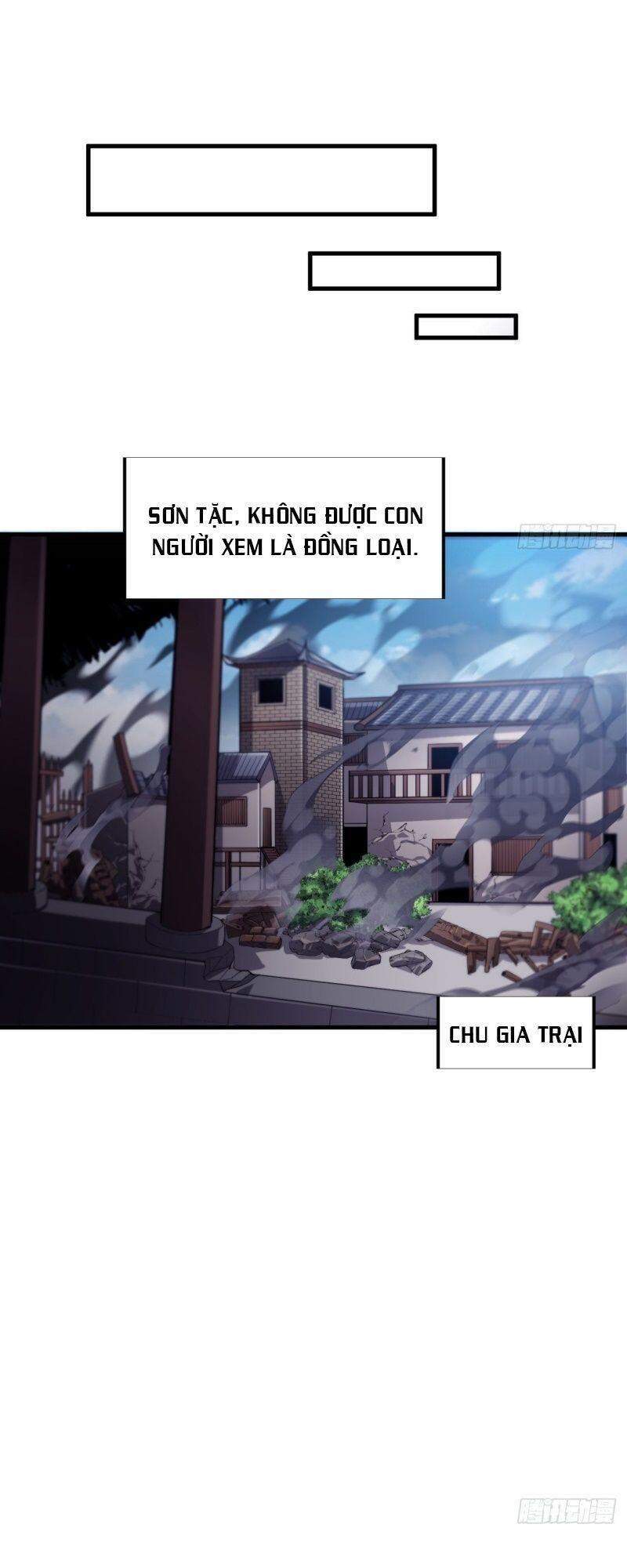 Chương 28 - trang 13