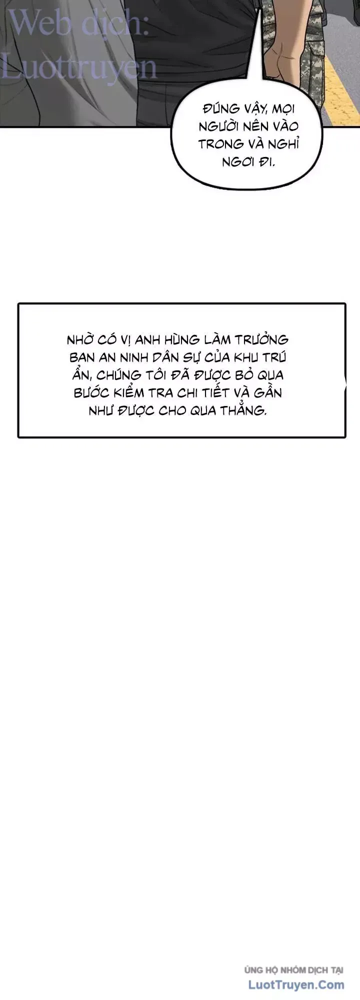 Chương 64 - trang 19
