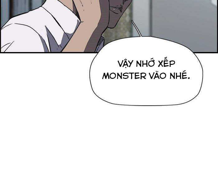 Chương 156 - trang 115