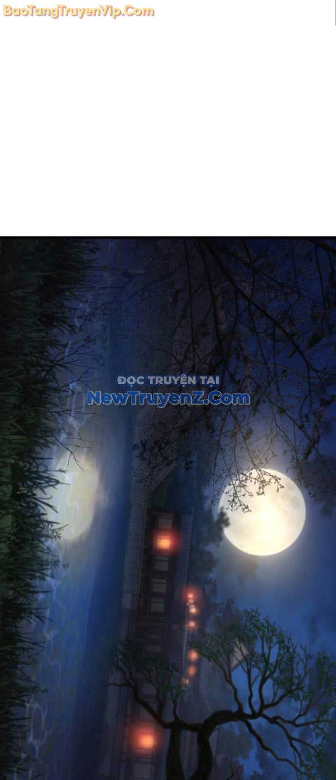Chương 76 - trang 80
