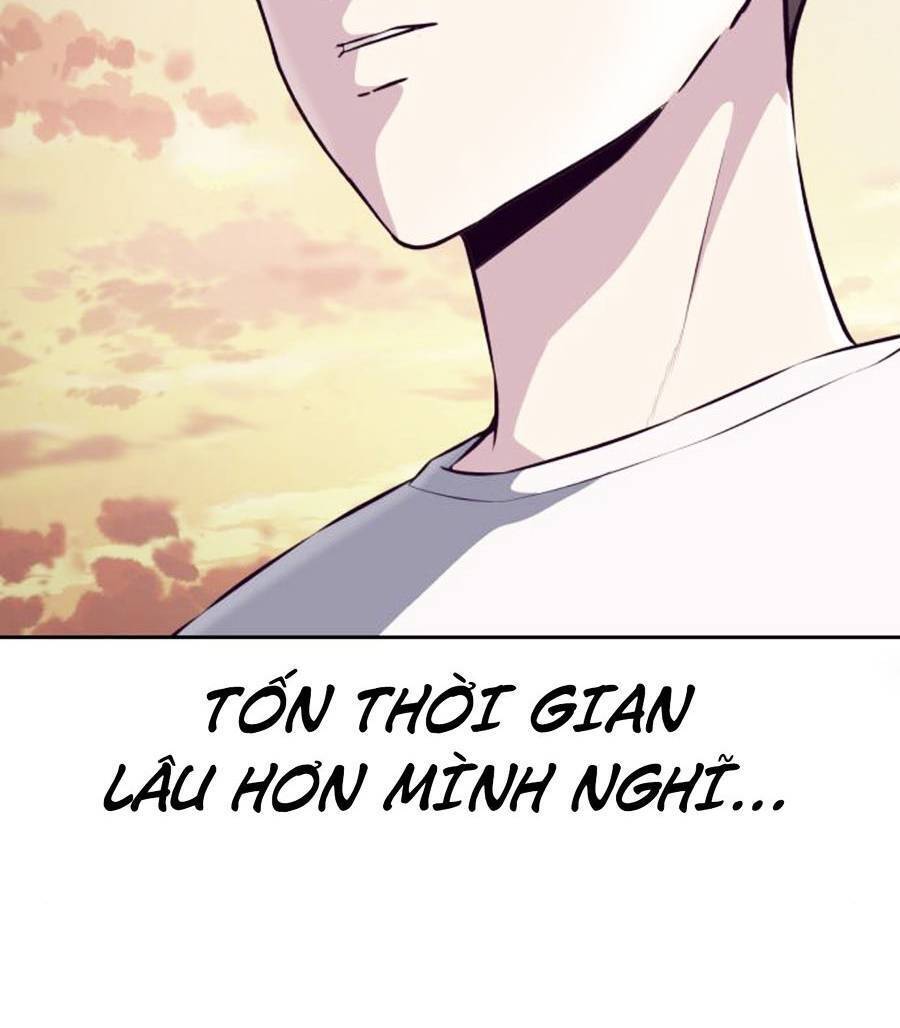 Trang 108