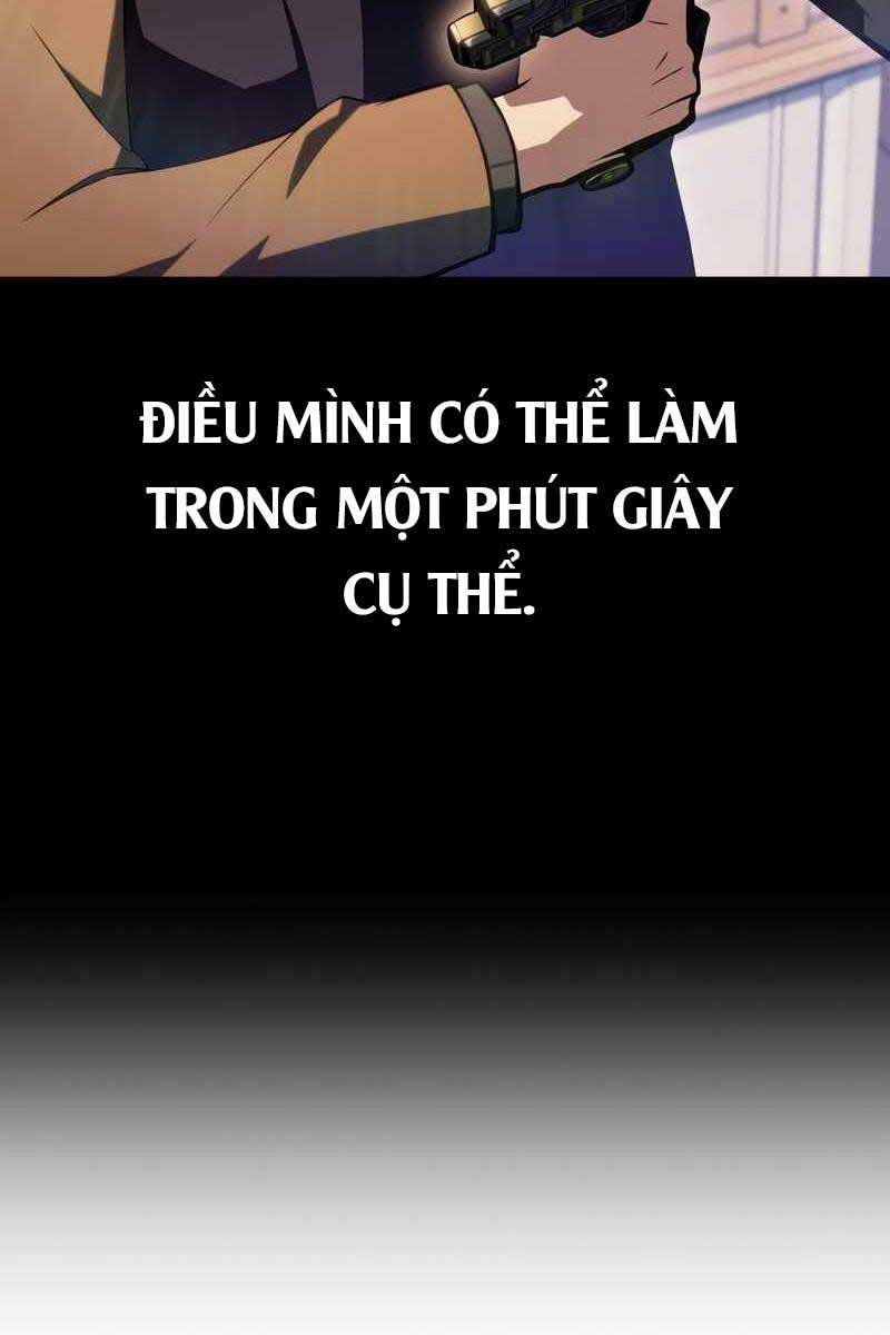 Trang 94