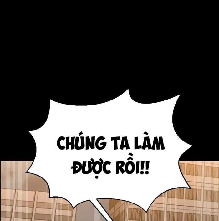 Trang 150