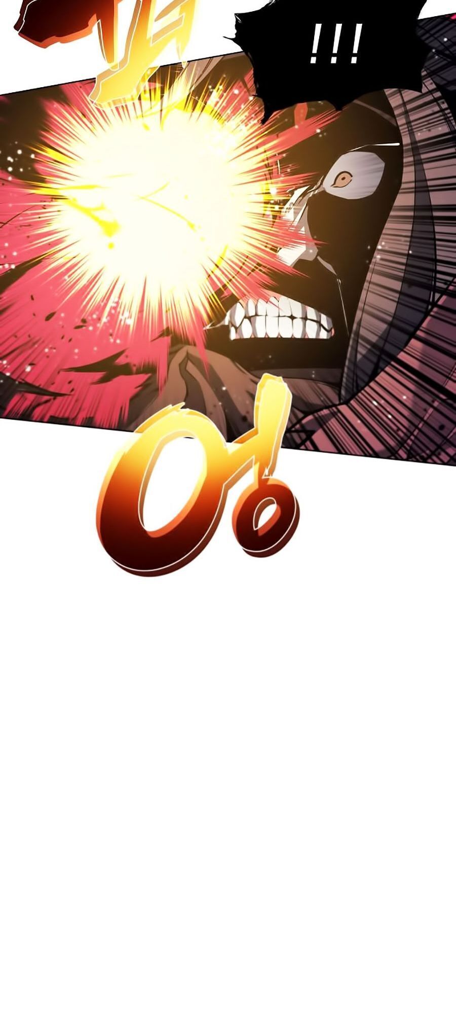 Trang 83