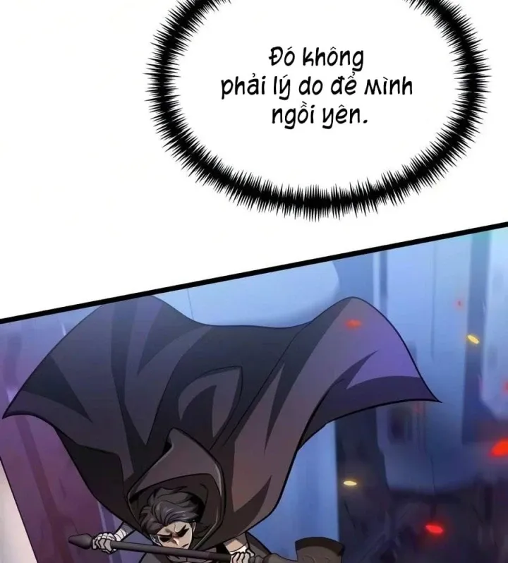 Chương 146 - trang 79