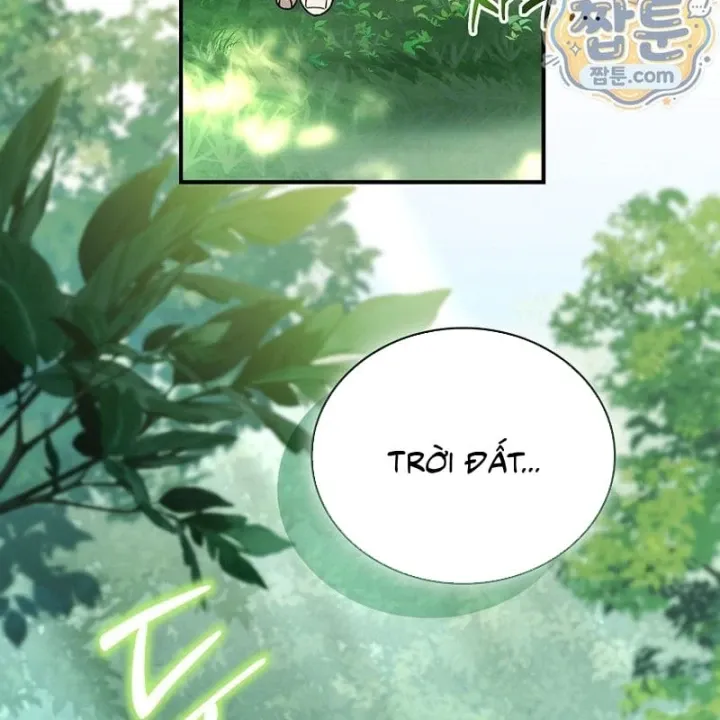 Trang 143