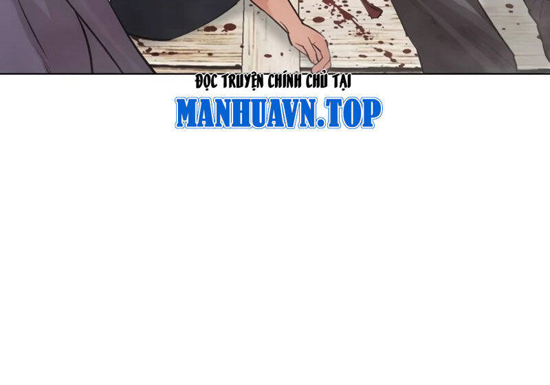 Trang 237
