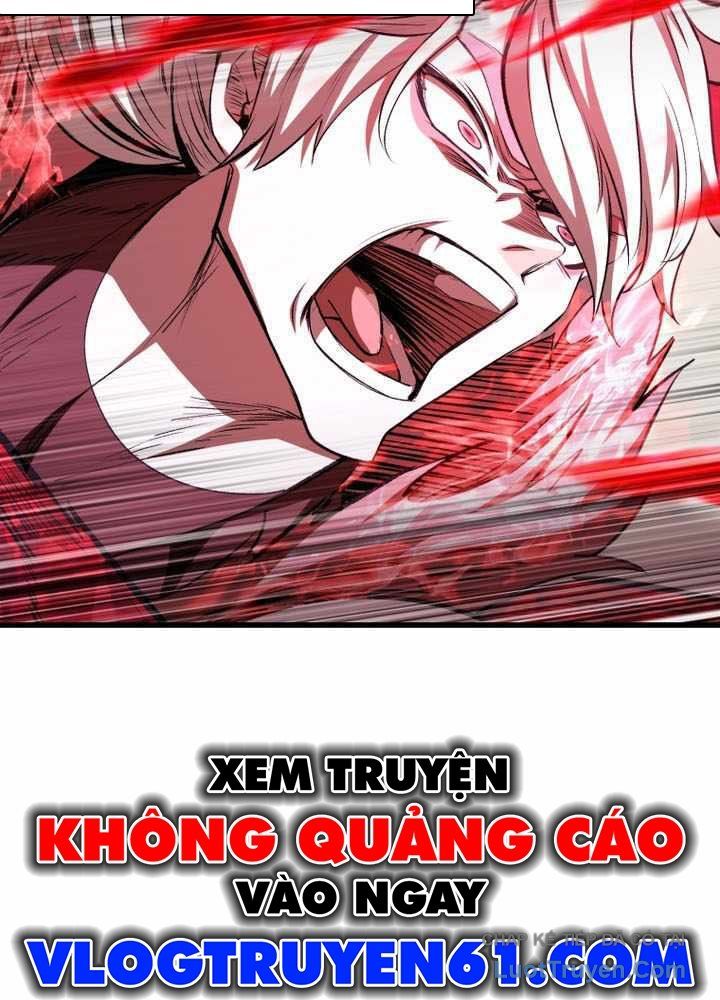Trang 127