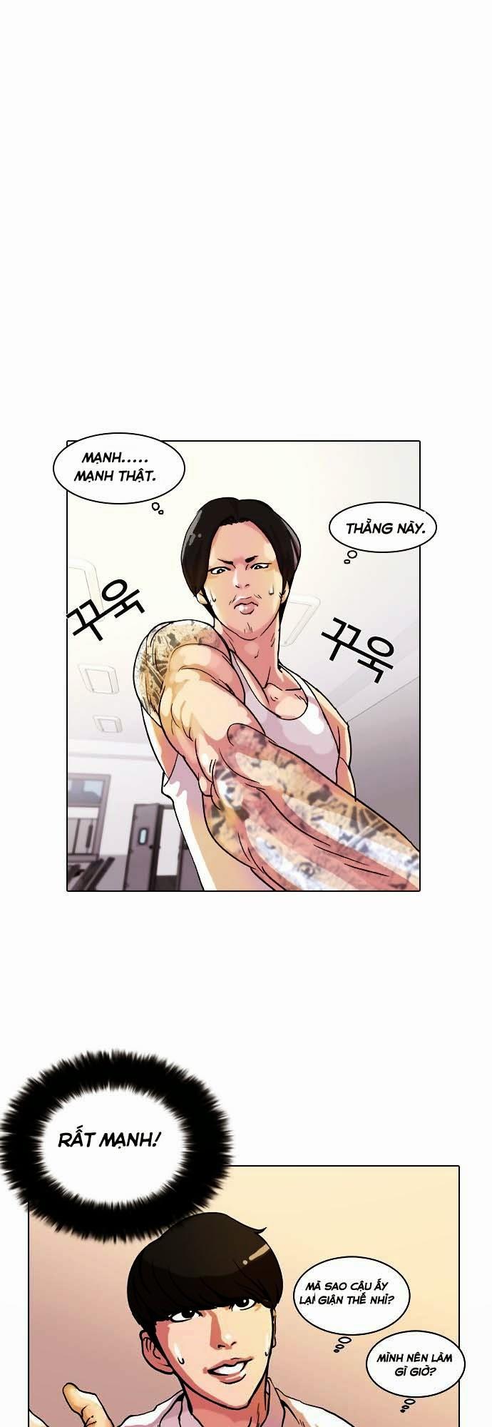 Chương 10 - trang 5