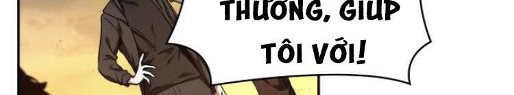 Chương 76 - trang 47