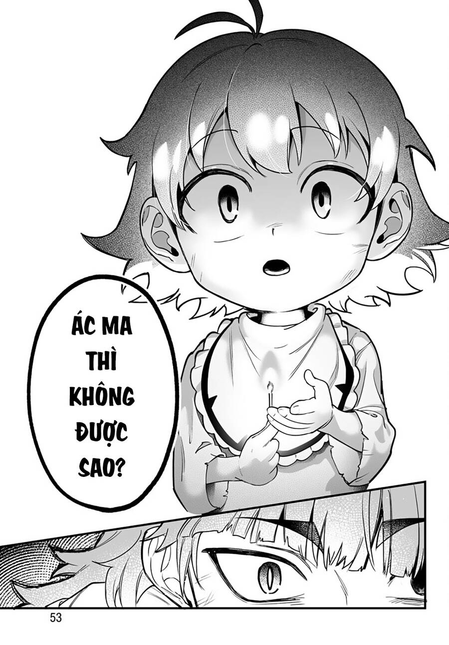 Trang 49