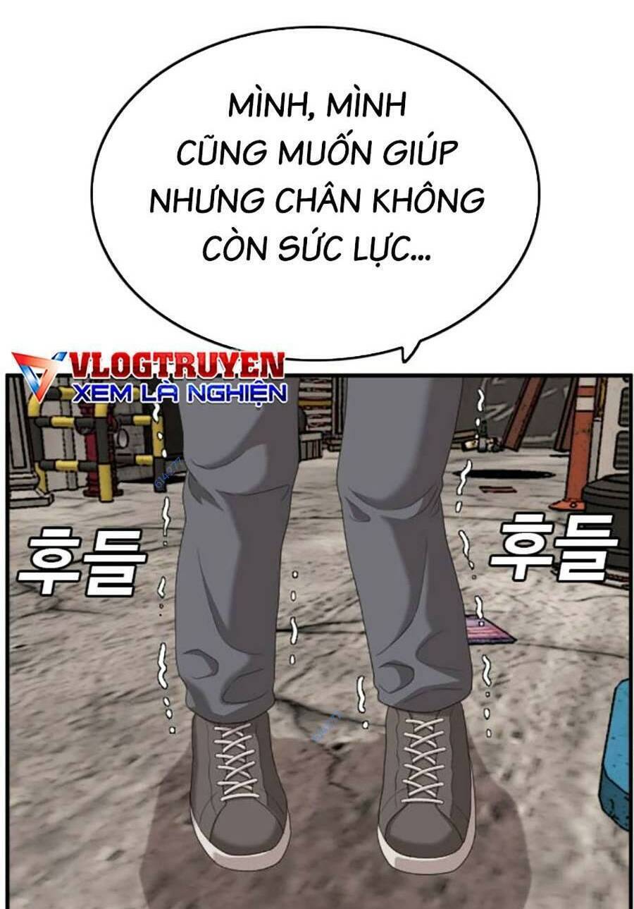 Trang 54