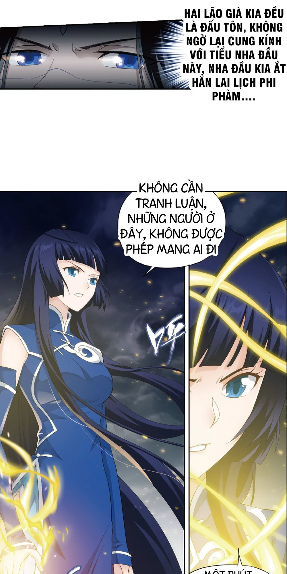 Trang 15