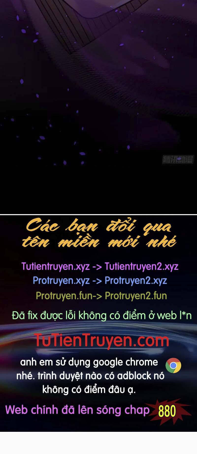 Chương 879 - trang 32