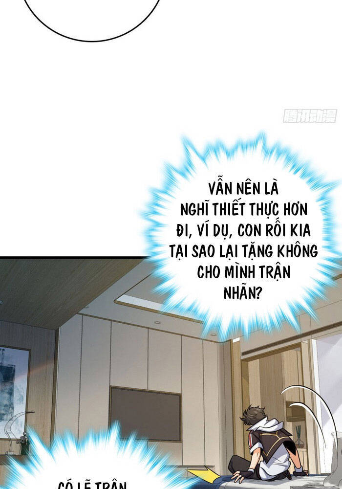 Chương 202 - trang 24