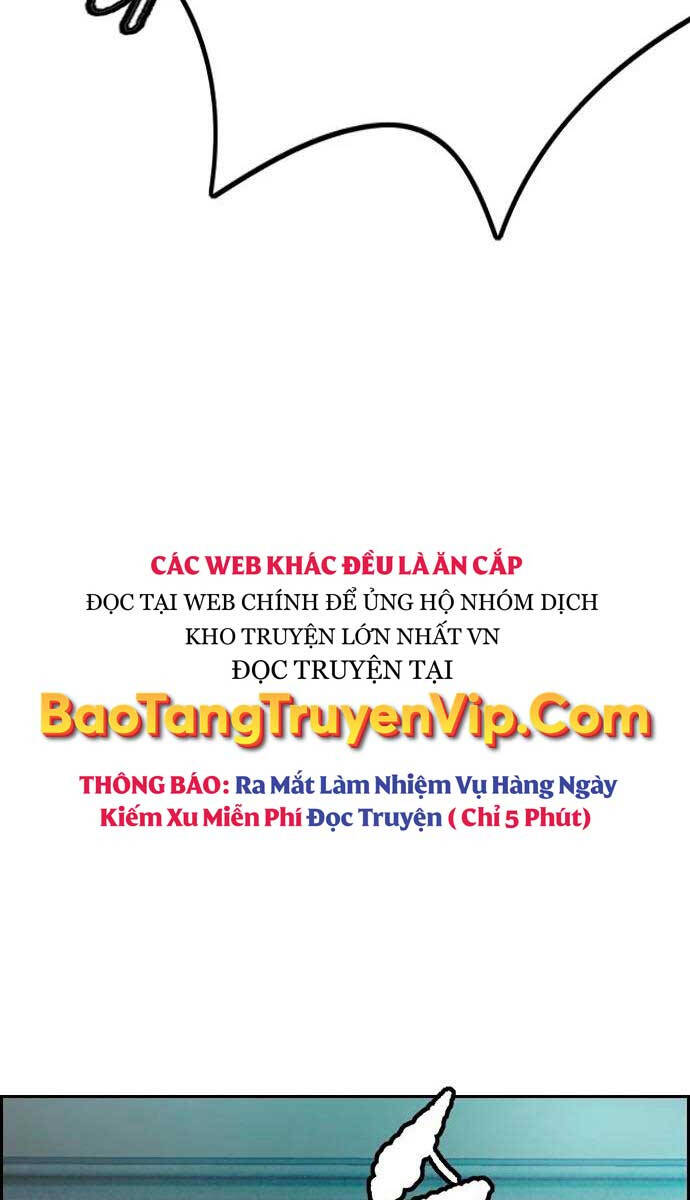 Trang 87