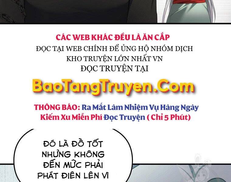 Trang 217