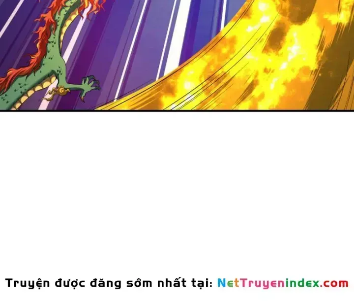 Trang 107