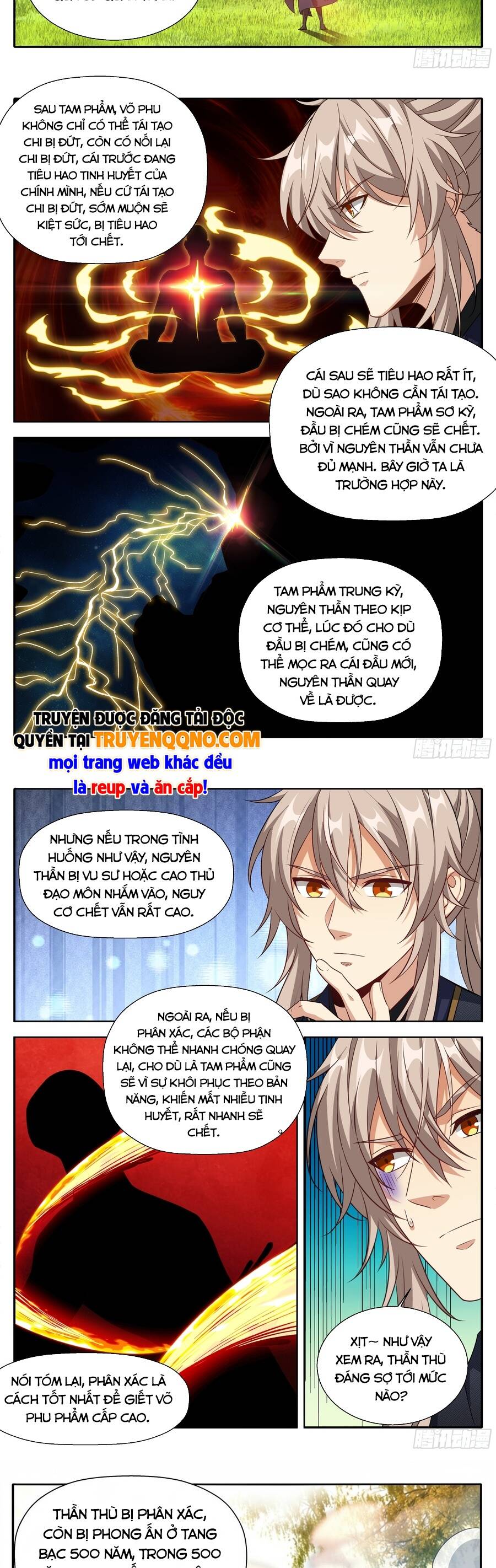 Trang 11